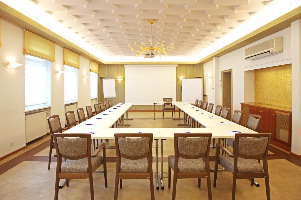 Hotel Lenz Fulda Kültér fotó