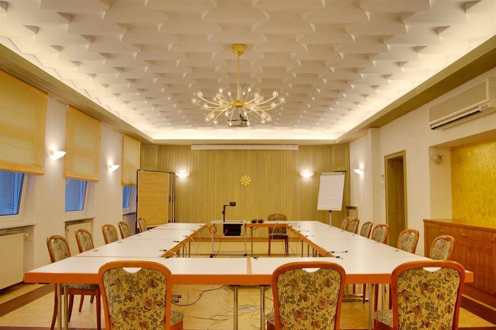 Hotel Lenz Fulda Kültér fotó